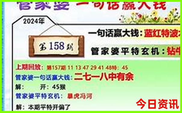 襄阳有哪些景点好玩的地方